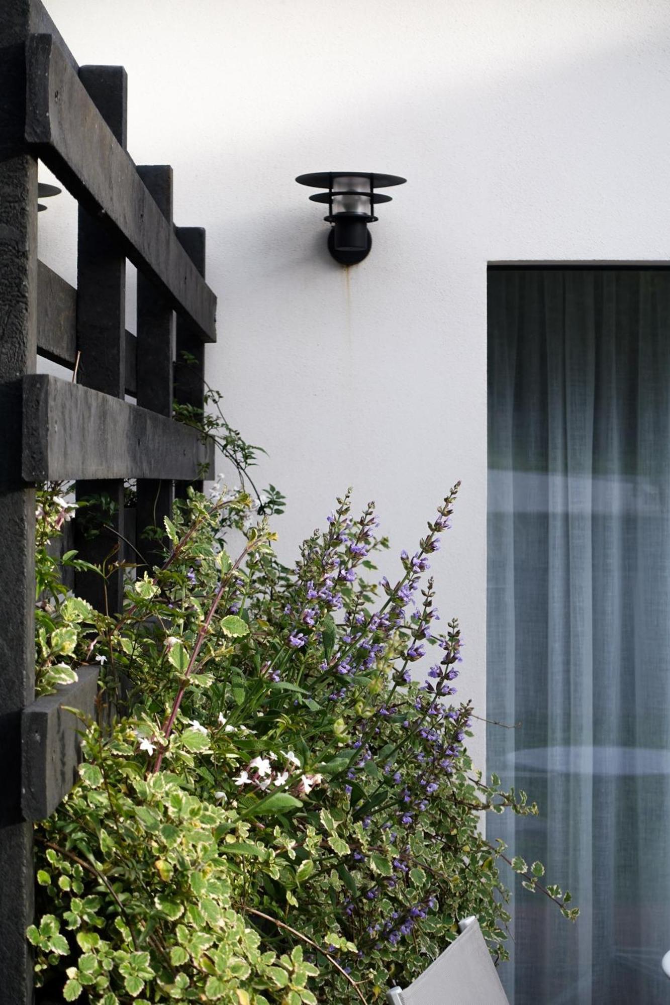 Casa Da Milheira - Agroturismo Oliveira de Azemeis Exterior photo