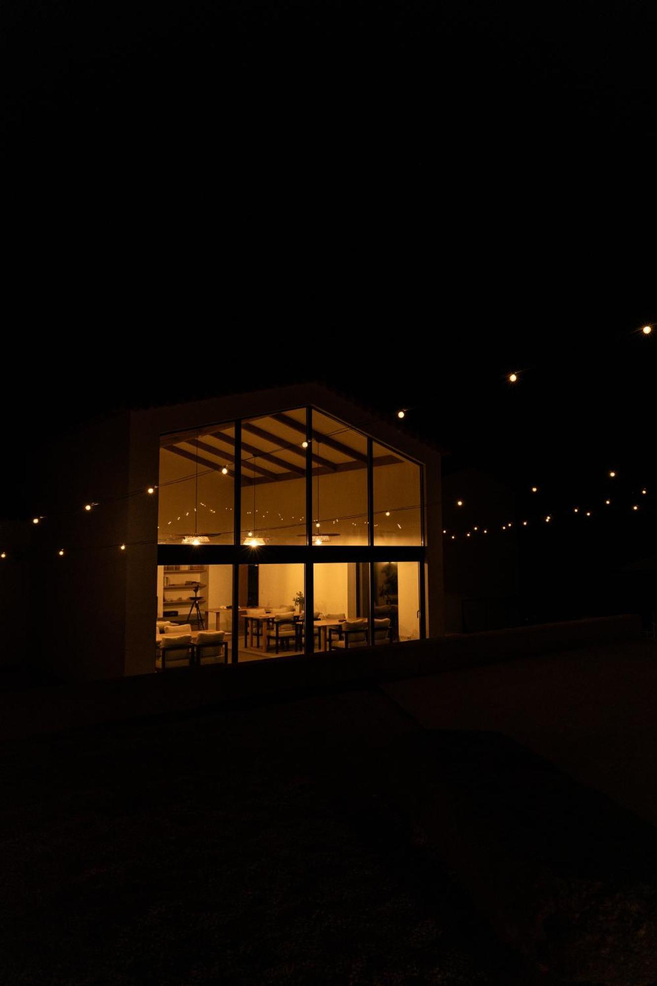 Casa Da Milheira - Agroturismo Oliveira de Azemeis Exterior photo